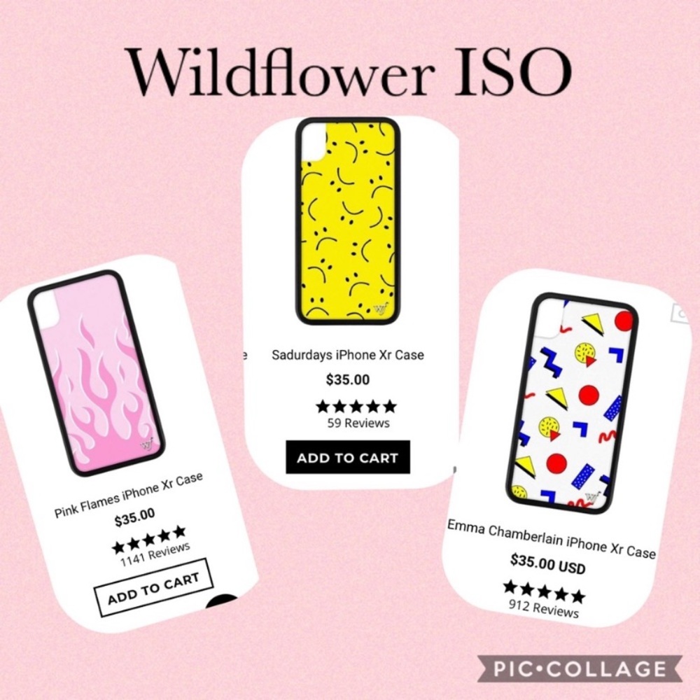 MY ISO🥴 - Picture 8 of 12